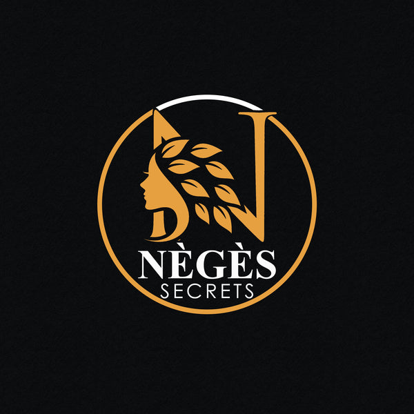 Nègèssecrets